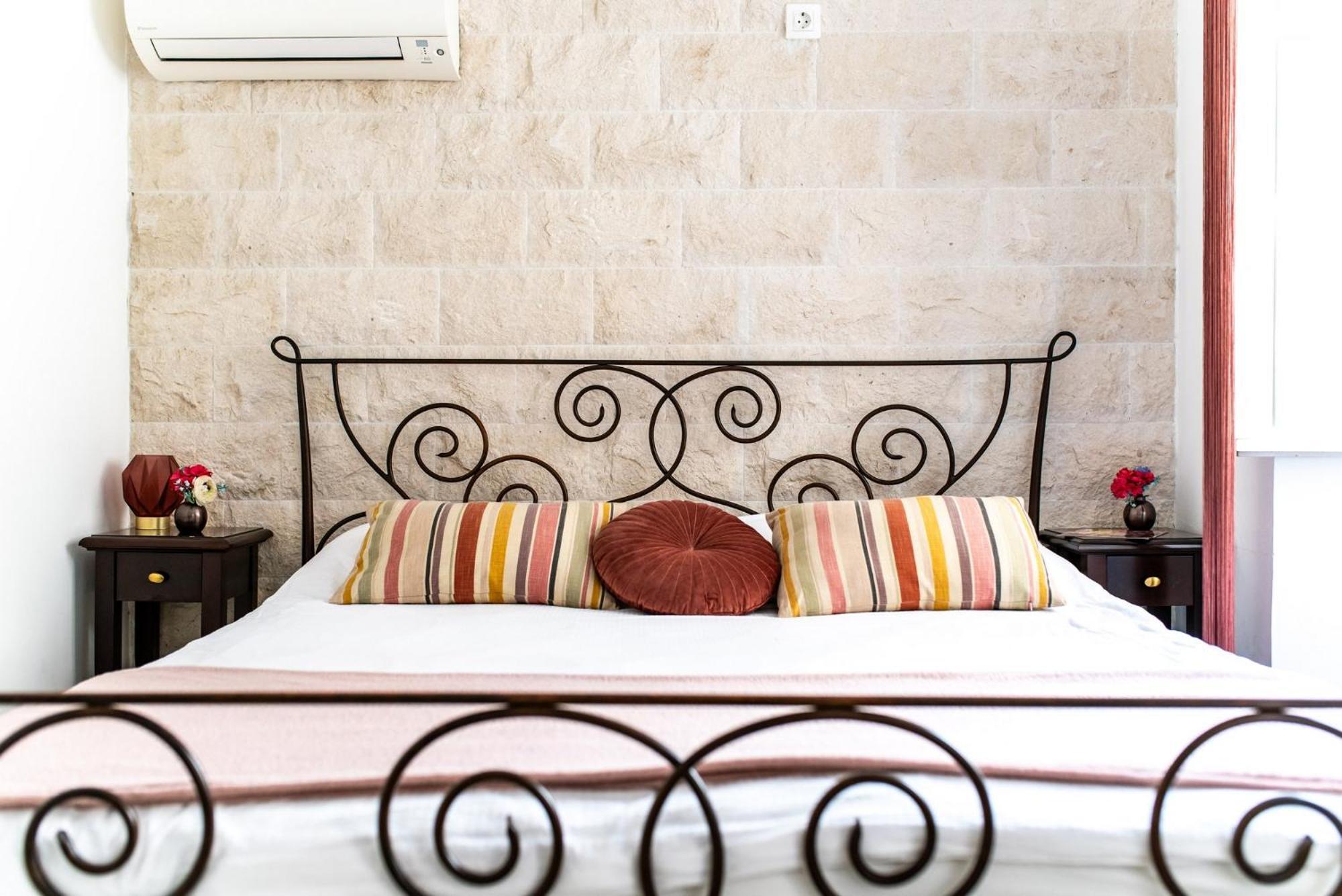 Gallus Old Town Apartment Dubrovník Exteriér fotografie