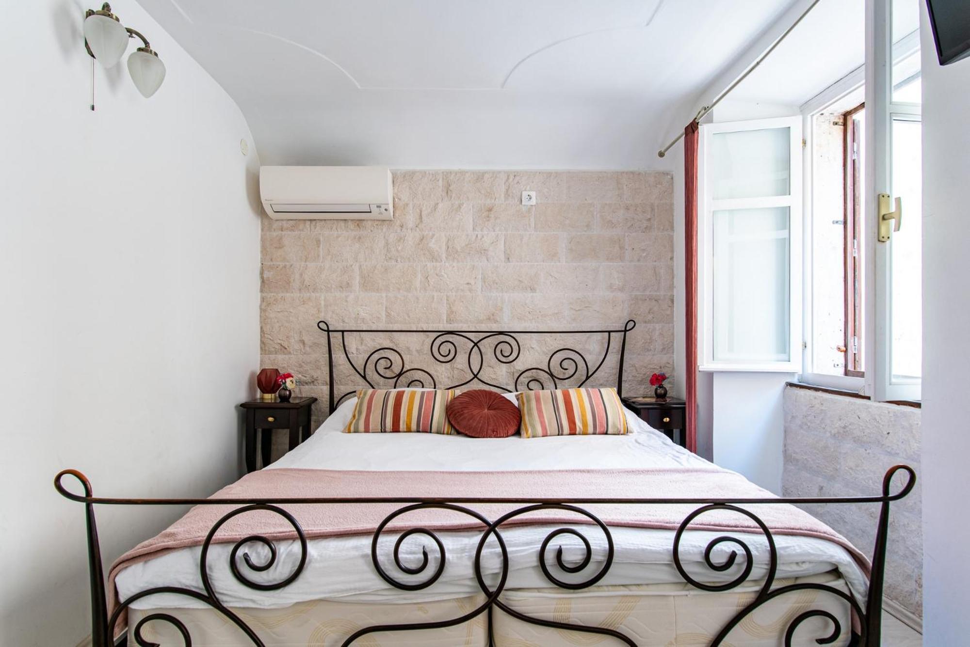 Gallus Old Town Apartment Dubrovník Exteriér fotografie