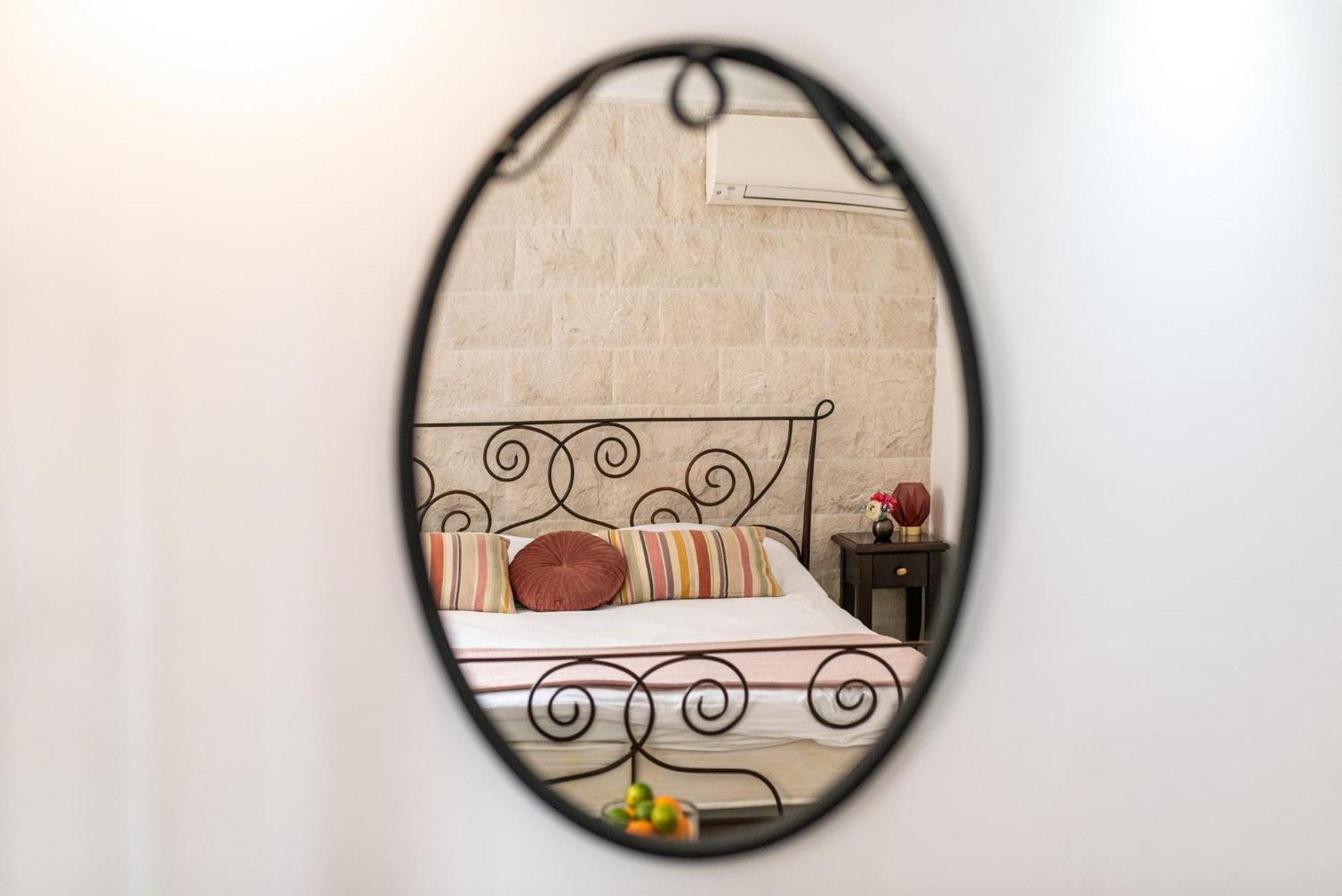 Gallus Old Town Apartment Dubrovník Exteriér fotografie
